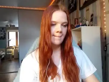 Chaturbate Free Porn Cam of nakitafurne