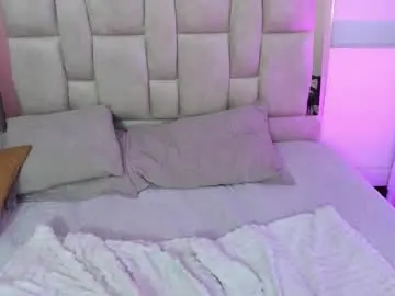 Chaturbate Watch Live Sex Cams of nana__s