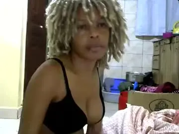 Chaturbate Live Sex of nasty_nasty1