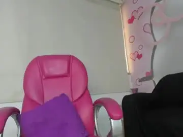 Chaturbate Best live sex cam show of natali___