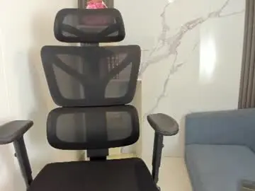 Chaturbate Adult Webcam of oliversky_