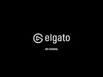 Chaturbate Best live sex cam show of oshun_25