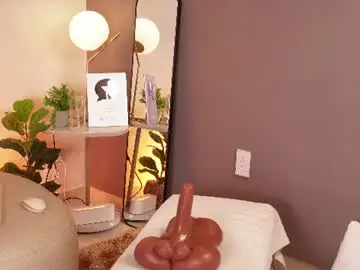 Chaturbate Watch Live Sex Cams of oshun_25