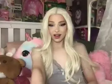 Chaturbate Best Webcam of pr1ncesswand