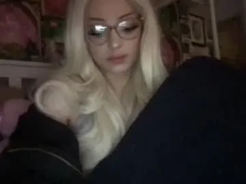 Chaturbate Free Porn Cam of pr1ncesswand