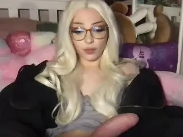 Chaturbate Nude Webcam of pr1ncesswand