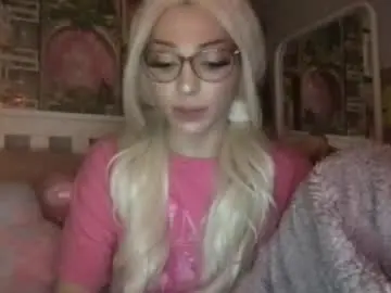 Chaturbate Best live sex cam show of pr1ncesswand