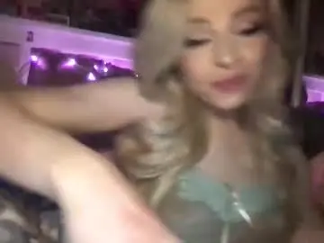 Chaturbate Private Sex Chat of pr1ncesswand