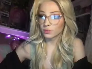 Chaturbate Sex Cam of pr1ncesswand