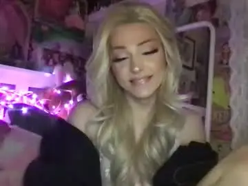 Chaturbate Watch Live Sex Cams of pr1ncesswand