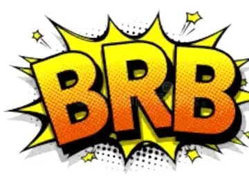 Chaturbate Adult Video Chat of rick_flame06