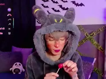 Chaturbate Adult Video Chat of sam_russo