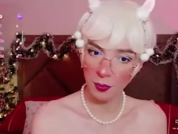 Chaturbate Adult Video Chat of sam_russo