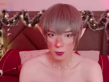 Chaturbate Adult Webcams of sam_russo