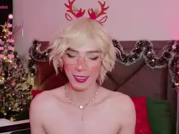 Chaturbate Free Live Porn of sam_russo