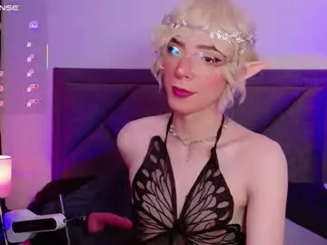 Chaturbate Free Porn Cam of sam_russo