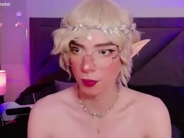 Chaturbate Free Live Porn of sam_russo