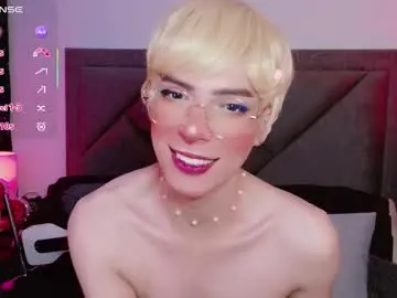 Chaturbate Sex Chat of sam_russo