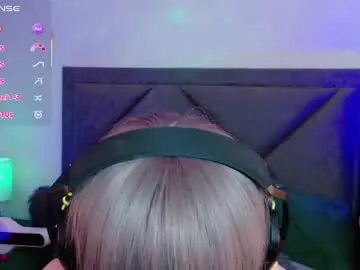 Chaturbate Adult Video Chat of sam_russo