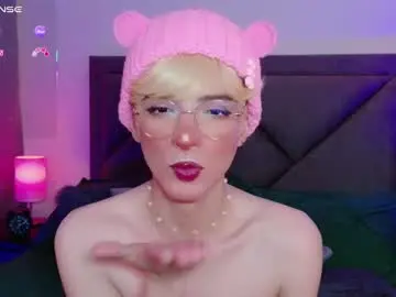 Chaturbate Free Porn Cam of sam_russo