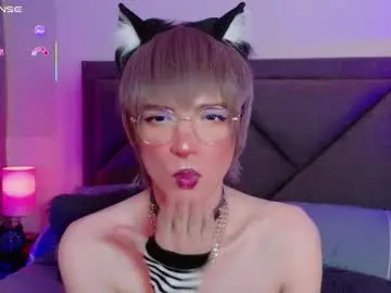 Chaturbate Best live sex cam show of sam_russo