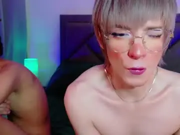 Chaturbate Adult Video Chat of sam_russo