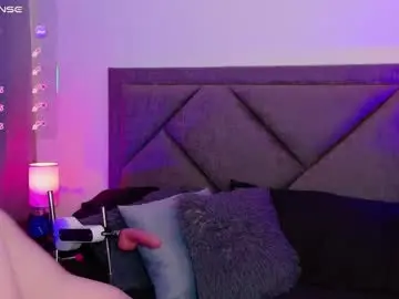 Chaturbate Nude Webcam of sam_russo