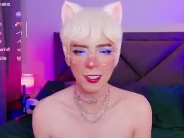 Chaturbate Adult Webcams of sam_russo