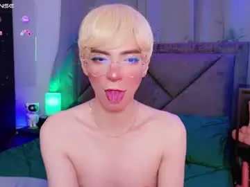Chaturbate Adult Video Chat of sam_russo