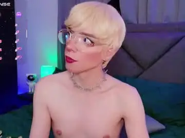 Chaturbate Free Live Porn of sam_russo