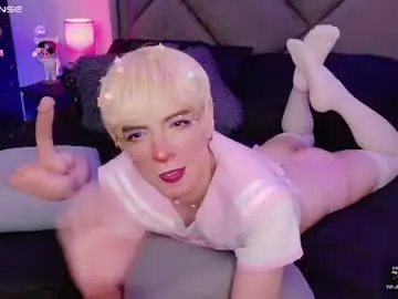 Chaturbate Free Live Porn of sam_russo