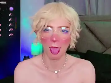 Chaturbate Live Porn of sam_russo