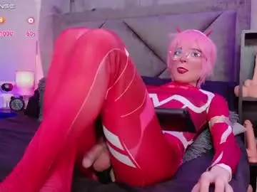 Chaturbate Best live sex cam show of sam_russo