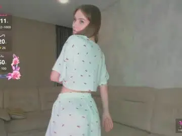 Chaturbate Live Porn of soralov66