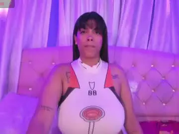 Chaturbate Free Porn Cam of teylor_jenkins