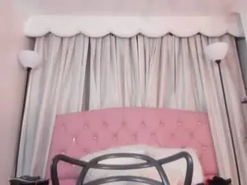 Chaturbate Live Sex Cam of teylor_jenkins