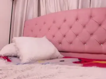 Chaturbate Best live sex cam show of teylor_jenkins