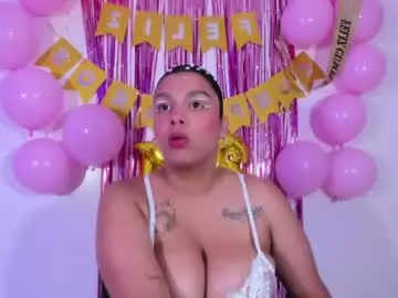 Chaturbate Best live sex cam show of teylor_jenkins