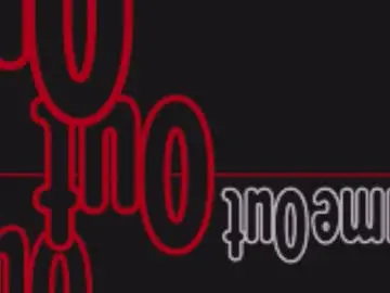 Chaturbate Private Sex Chat of viktoria_www