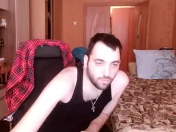 Chaturbate Sex Chat of wakeupgof