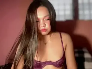 Chaturbate Live Sex Cam of yourfuckingslut69