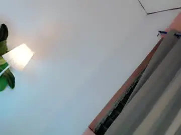 Chaturbate Free Porn Cam of yourfuckingslut69