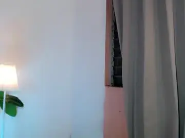 Chaturbate Best live sex cam show of yourfuckingslut69