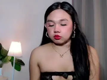 Chaturbate Private Sex Chat of yourfuckingslut69