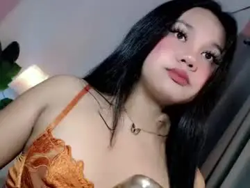Chaturbate Adult Webcam of yourfuckingslut69