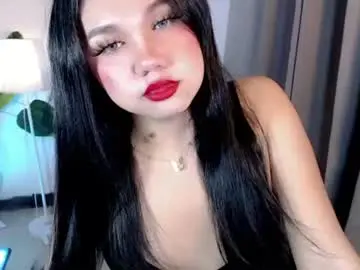Chaturbate Adult Webcam of yourfuckingslut69
