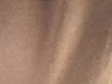 Chaturbate Live Sex of biancaa__18