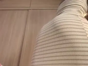 Chaturbate Free Live Porn of biancaa__18