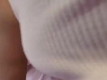 Chaturbate Live Sex of biancaa__18