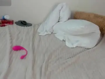 Chaturbate Live Sex of biancaa__18